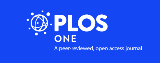 PLOS ONE誌