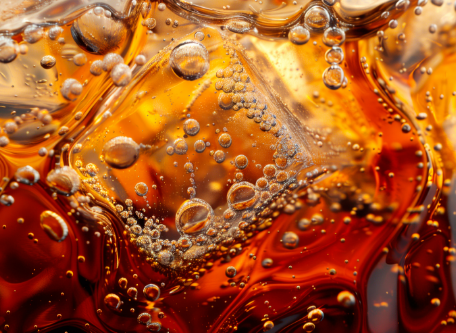 粉末70kgまでに圧縮